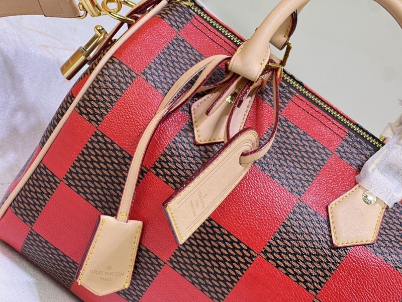 LV Speedy Bags